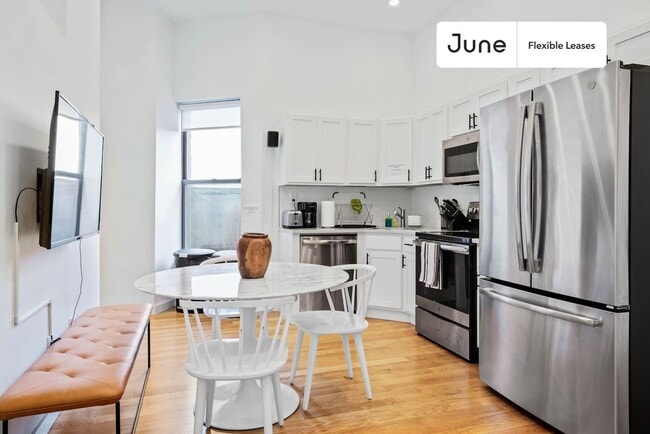 property at 340 Clifton Pl