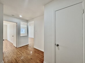 2520 Sicard Rue in Montréal, QC - Building Photo - Building Photo