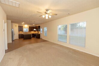 8222 Rudy Brook Way in Spring, TX - Building Photo - Building Photo