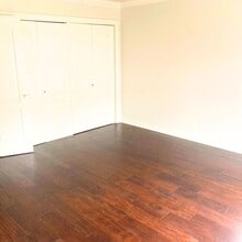 6 Cantilena in San Clemente, CA - Building Photo - Building Photo
