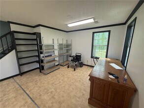 4861 Hopewell Church Rd in Gainesville, GA - Building Photo - Building Photo