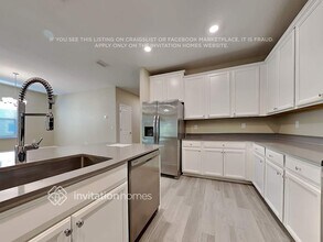 9902 Lemon Grass Ln in Jacksonville, FL - Foto de edificio - Building Photo