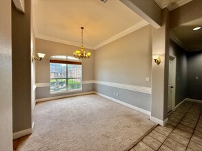 103 Hawthorne in Lufkin, TX - Building Photo - Building Photo