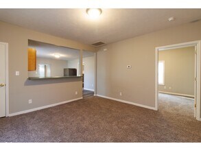 2622 Delaware St in Anderson, IN - Building Photo - Building Photo