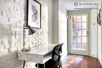 1503 Vermont Ave NW in Washington, DC - Building Photo - Building Photo