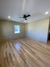 701 Prospect Pl in Manitou Springs, CO - Foto de edificio - Building Photo