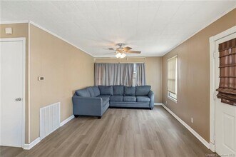 30 Mulberry Rd in Sulphur, LA - Building Photo - Building Photo