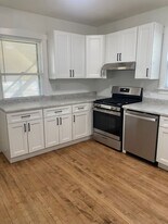 5701 N Keystone Ave in Chicago, IL - Building Photo