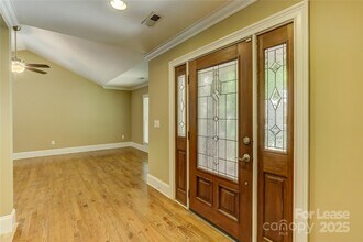 448 N Summit Ave in Charlotte, NC - Building Photo - Building Photo