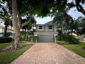 10366 Buena Ventura Dr in Boca Raton, FL - Building Photo - Building Photo