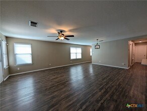 2096 Brandywine Dr in New Braunfels, TX - Building Photo - Building Photo