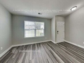 5022 Revelation Way in Monroe, NC - Building Photo - Building Photo