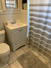 90 Madison Ave, Unit 4 in Newton, MA - Building Photo - Building Photo