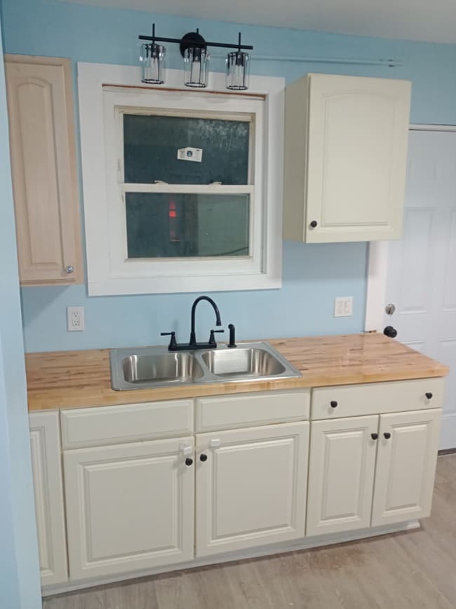 property at 83 Ridgeway Ave