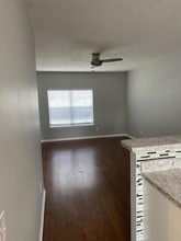 2341 New Holland Cir in Murfreesboro, TN - Foto de edificio - Building Photo