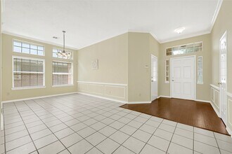 7914 Rothesay Chase Rd in Houston, TX - Building Photo - Building Photo