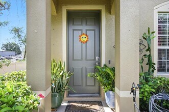 6546 Marlberry Way in Largo, FL - Building Photo - Building Photo