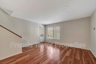 6956 Park Mesa Way in San Diego, CA - Building Photo - Building Photo