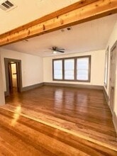 317 N Elm St in Mart, TX - Building Photo - Building Photo
