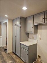 2215 Lobelia Ave in Upland, CA - Building Photo - Building Photo