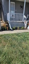 171 N Buckeye St, Unit Apartment A in Bellevue, OH - Building Photo - Building Photo