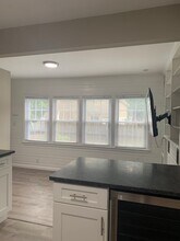 4703 Sunset Ave in Indianapolis, IN - Building Photo - Building Photo