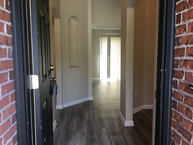 861110 Worthington Dr in Yulee, FL - Building Photo - Building Photo