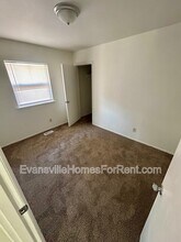 2333-2333 Vogel Rd in Evansville, IN - Building Photo - Building Photo