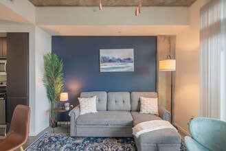 888 N 4th St-Unit -ID1263039P in Phoenix, AZ - Foto de edificio - Building Photo