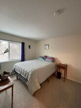 5 Grandview Dr in South Burlington, VT - Building Photo - Building Photo