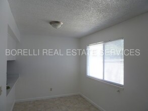 3312 Santa Rosa Ct-Unit -unit C in Merced, CA - Building Photo - Building Photo