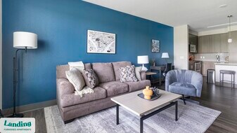 14805 Grisby Rd in Houston, TX - Building Photo