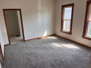 1312 W 18th St in Lorain, OH - Building Photo - Building Photo