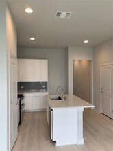 2205 Vino Dulce in Round Rock, TX - Building Photo - Building Photo