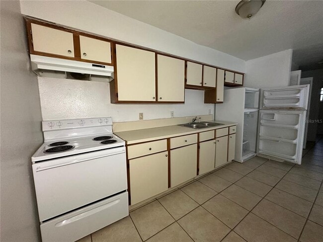 912 Pine Ave in Sanford, FL - Building Photo - Building Photo