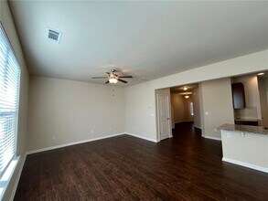 367 Highland Pointe Cir E in Dawsonville, GA - Building Photo - Building Photo