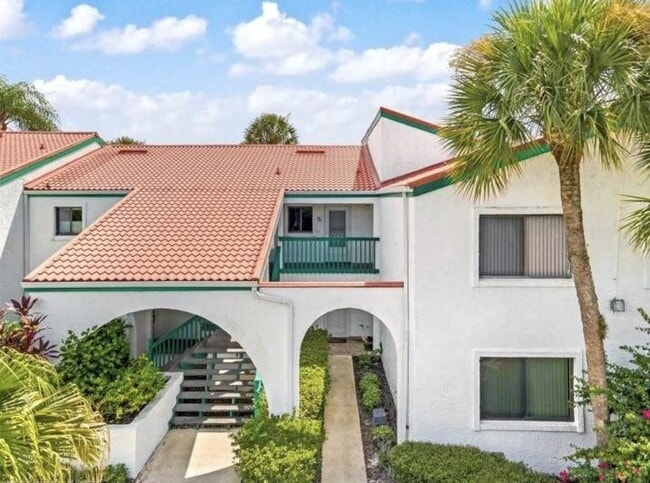 4801 Casablanca Cir in Sebring, FL - Building Photo - Building Photo