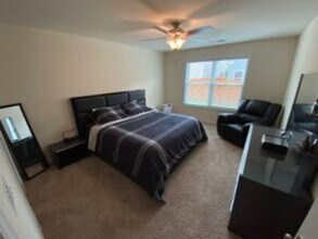 616 Legacy Park Ct in Columbia, SC - Building Photo - Building Photo
