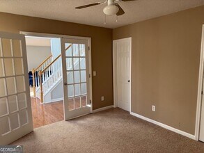 3460 Amhurst Pkwy in Atlanta, GA - Building Photo - Building Photo