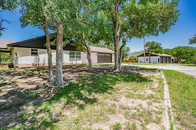 9500 Farm to Market Rd 730 N in Azle, TX - Building Photo - Building Photo