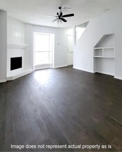 2018 Place Rebecca Ln in Houston, TX - Building Photo - Building Photo