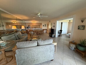 1800 Atlantic Blvd in Key West, FL - Building Photo - Building Photo