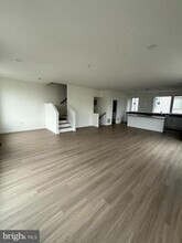 3000 Riseview Ln in Philadelphia, PA - Building Photo - Building Photo