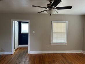 710 Meadow Ln in Bryan, TX - Building Photo - Building Photo