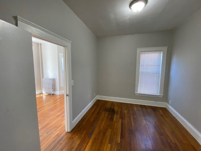 93 Orange St in Chelsea, MA - Building Photo - Building Photo