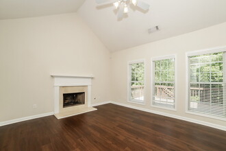 3009 Merrion Park Ln NE in Dacula, GA - Building Photo - Building Photo