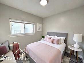 21753 Donald Ave in Eastpointe, MI - Building Photo - Building Photo