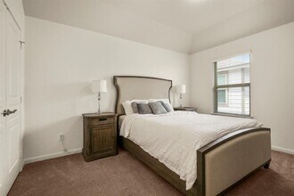 19911 Mulberry Pine Ln in Cypress, TX - Foto de edificio - Building Photo