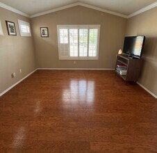 3047 Watermount St in Riverside, CA - Building Photo - Building Photo