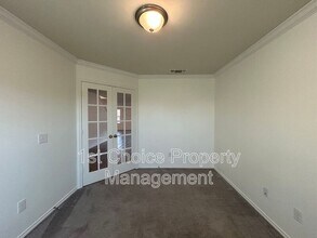 4640 Greyberry Dr in Crowley, TX - Building Photo - Building Photo